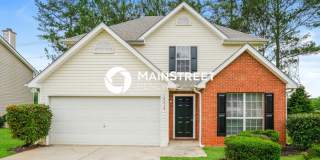 10414 Ivygate Terrace Gallery 1