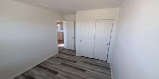 Madera Highlands Rental In Sahuarita Gallery 32