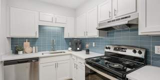 Azure at Capri Isles Gallery 1