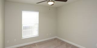 Courtyard Commons Gallery 6