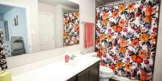 330 Franchi Way Gallery 12