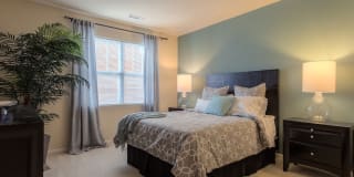 The Avens at Dedham Station Gallery 40