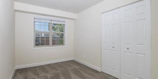 Stevens Walk Gallery 17