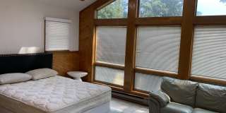 135 Ampere Avenue Gallery 13