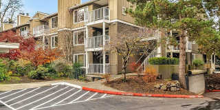 300 North 130th Street - 1Unit 7307 300 North 130th Street - 1Unit 7307 Gallery 10