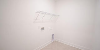 128 Kingswood Cir Gallery 12