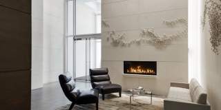 The Dylan The Dylan Gallery 5