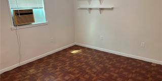 2162 46TH AVENUE N Gallery 17