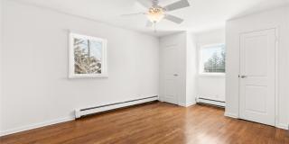 17 Lanier Lane Gallery 12