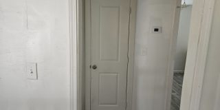 Room in 2 Bedroom Home at Whitaker Cir NW Gallery 10