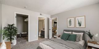 The Vue at Spring Creek Gallery 4