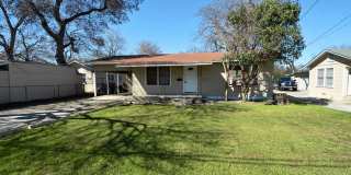 303 E Faust Gallery 12