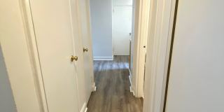 46 Prospect Avenue Gallery 10