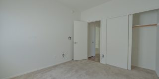 114 West Freddie Canyon Way Gallery 29