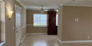 119 Burgundy C Gallery 7