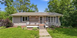 4834 Hanover Road Gallery 1