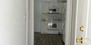 Charming 1 bedroom-ADU -Perfect Starter Home! Gallery 4