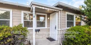 609 Bishop Drive Gallery 2