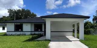 152 NW 18th St Gallery 1