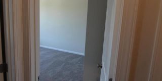 22550 FOUNDATION Drive Gallery 54