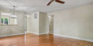 Cortez Golf Area | Townhome | Unfurnished Gallery 14