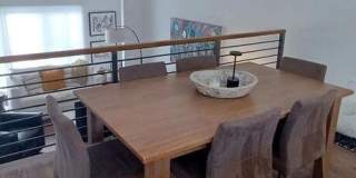9 Sandpiper Lane Gallery 8