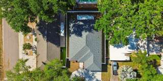 1208 DR ML KING JR STREET N Gallery 84