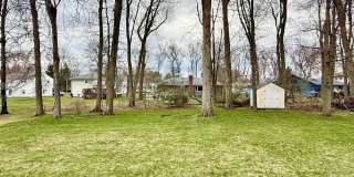47 Fuller Drive Gallery 38