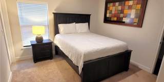 4829 SUMMIT VIEW WAY Gallery 24