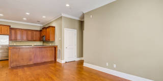 425 East McDonough StreetUnit 101 Gallery 3