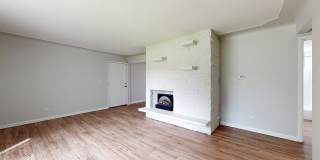 South Majestic Gallery 23