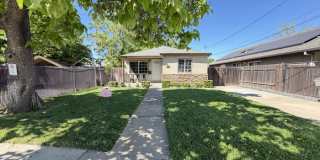 3900 38th Street Gallery 1