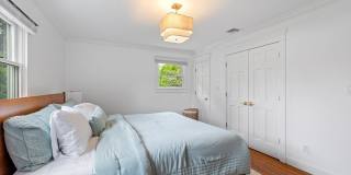 13 Colonial Lane Gallery 23