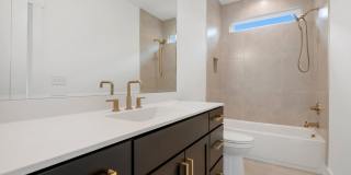 Sophisticated 3-Bedroom Home on a Corner Lot Gallery 18