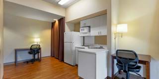 Chicago - Darien Gallery 43