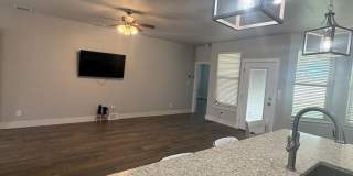 2408 Birkdale Lane Gallery 3