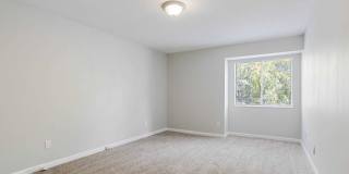 The Onyx Hoover Apartments Gallery 53