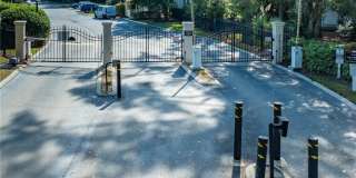 4104 Walden Park Drive Gallery 29