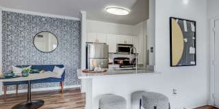 Westcliff Gallery 41