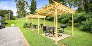 Oakstone Ridge Gallery 11