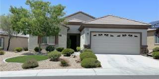 2626 Solera Moon Drive 2626 Solera Moon Drive Gallery 1