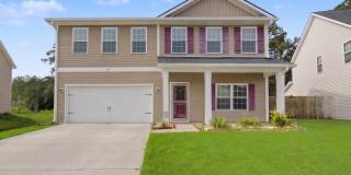 69 Herty Lane Gallery 1