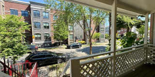 1004 GIRARD Street NW Gallery 3