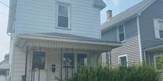 706 N. Ward Gallery 1