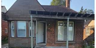 16242 Bringard Drive Gallery 1