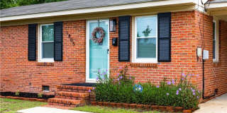 1805 Wayne Lane Gallery 41