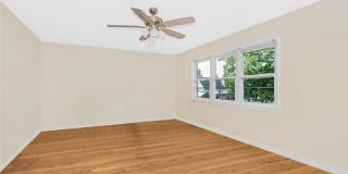 433 Palmer Road unit: Second Fl Gallery 17