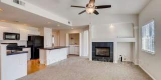 1012 Sonoma Circle Gallery 24