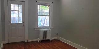 139 Sickles Avenue Gallery 8