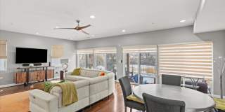 3145 BAYBRIAR Road Gallery 28